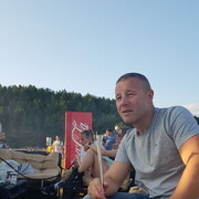  ,   , 51 ,     , c 