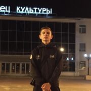 ���������� ��������, ���� ����� ������, 22 ����, ������������ ��� ������, ����� � ���������