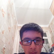  ,   Mehriddin, 29 ,   ,   , c 