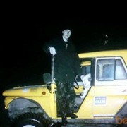 ���������� �����, ���� ������� �����, 39 ���, ������������ ��� ����� � ���������, c�������� ���������