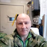  ,   Algiz, 49 ,   ,   
