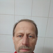  ,   , 62 ,     , c 