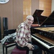 ���������� ������-��-����, ���� ������� Evgeniy, 67 ���, ������������ ��� ������, ����� � ���������, c�������� ���������, ���������
