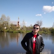  ,   , 38 ,     , c 