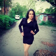  ,   , 28 ,   ,   , c , 