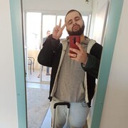  --,   , 27 ,   ,   , 