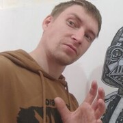  ,    , 34 ,   ,   