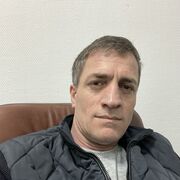  ,   , 48 ,   c 