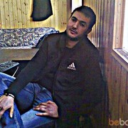  ,   Ferid, 36 ,   ,   , c 