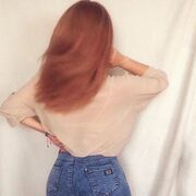  ,   , 26 ,   ,   , c , 