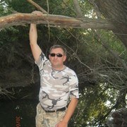  ,   Konstantin, 54 ,     , c 