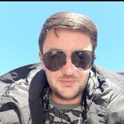 ���������� ������������, ���� ������� ��������, 32 ����, ������������ ��� ������, ����� � ���������, c�������� ���������