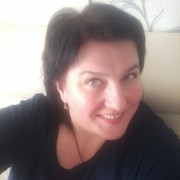 ���������� �������, ���� ������� ����, 48 ���, ������������ ��� ������, ����� � ���������, c�������� ���������