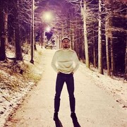 ���������� ��������, ������ ����, 23