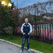  ,   Ivan, 29 ,   ,   