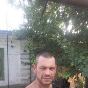  ,  , 50