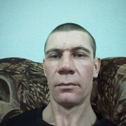 ���������� ������, ���� ������� ������, 33 ����, ������������ ��� ������, ����� � ���������