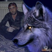 ���������� �������, ���� ������� Nika, 44 ����, ������������ ��� ������