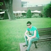  ,   , 33 ,   ,   