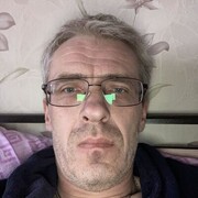 ���������� �����-���������, ���� ������� Andrei, 50 ���, ������������ ��� ������, ����� � ���������, c�������� ���������, ���������