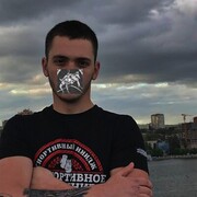 ���������� ������������, ���� ����� Vlad, 22 ����, ������������ ��� ������