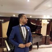  Al Ghardaqah,   , 30 ,   ,   , c 