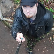 ���������� �����-���������, ���� ������� ����, 35 ���, ������������ ��� ������, ����� � ���������, c�������� ���������