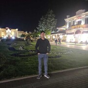 ,   , 39 ,   ,   