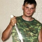 -,  Aleksandr, 40