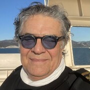  ,   Bugra, 67 ,   ,   