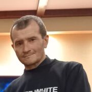  ,   , 51 ,     , c 