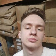  -,   , 24 ,   ,   