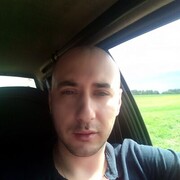  ,   Slava, 35 ,   ,   , c , 
