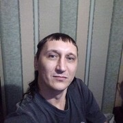  ,   , 41 ,   ,   