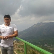 ���������� �������, ���� ������� 998935860345, 32 ����, ������������ ��� ������