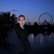  ,   , 25 ,   ,   , 