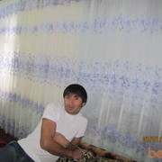  ,   Slon, 44 ,   , 