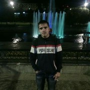 ���������� ������������, ���� ������� �����, 32 ����, ������������ ��� ������, ����� � ���������, c�������� ���������