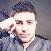 ���������� ������, ���� ������� ���, 28 ���, ������������ ��� ����� � ���������, c�������� ���������