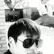 ���������� ������, ���� ������� ������, 36 ���, ������������ ��� ������, ����� � ���������, c�������� ���������