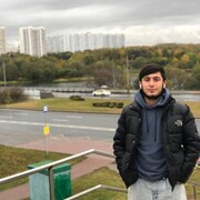 ���������� ������, ���� ����� Samir, 25 ���, ������������ ��� ������, ����� � ���������