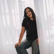 ���������� �����������, ���������