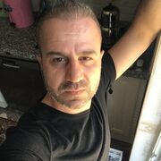  Adiyaman,   Ibrahimcetin, 38 ,   ,   , c , 