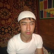  -,  Islam, 37