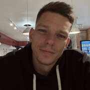 ���������� �����-���������, ���� ������� ������, 28 ���, ������������ ��� ������, ����� � ���������