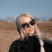 ���������� �����, ������