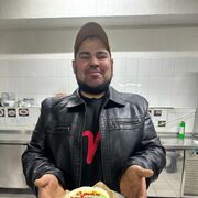 ���������� ���������, ���� ������� ����, 35 ���, ������������ ��� ������, ����� � ���������, c�������� ���������