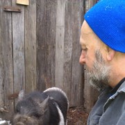 ���������� ��������������, ���� ������� ���������, 68 ���, ������������ ��� ������, ����� � ���������, c�������� ���������