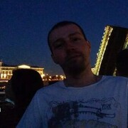  ,   , 35 ,     , c 