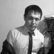 ���������� ������, ���� ������� ���, 31 ���, ������������ ��� ������